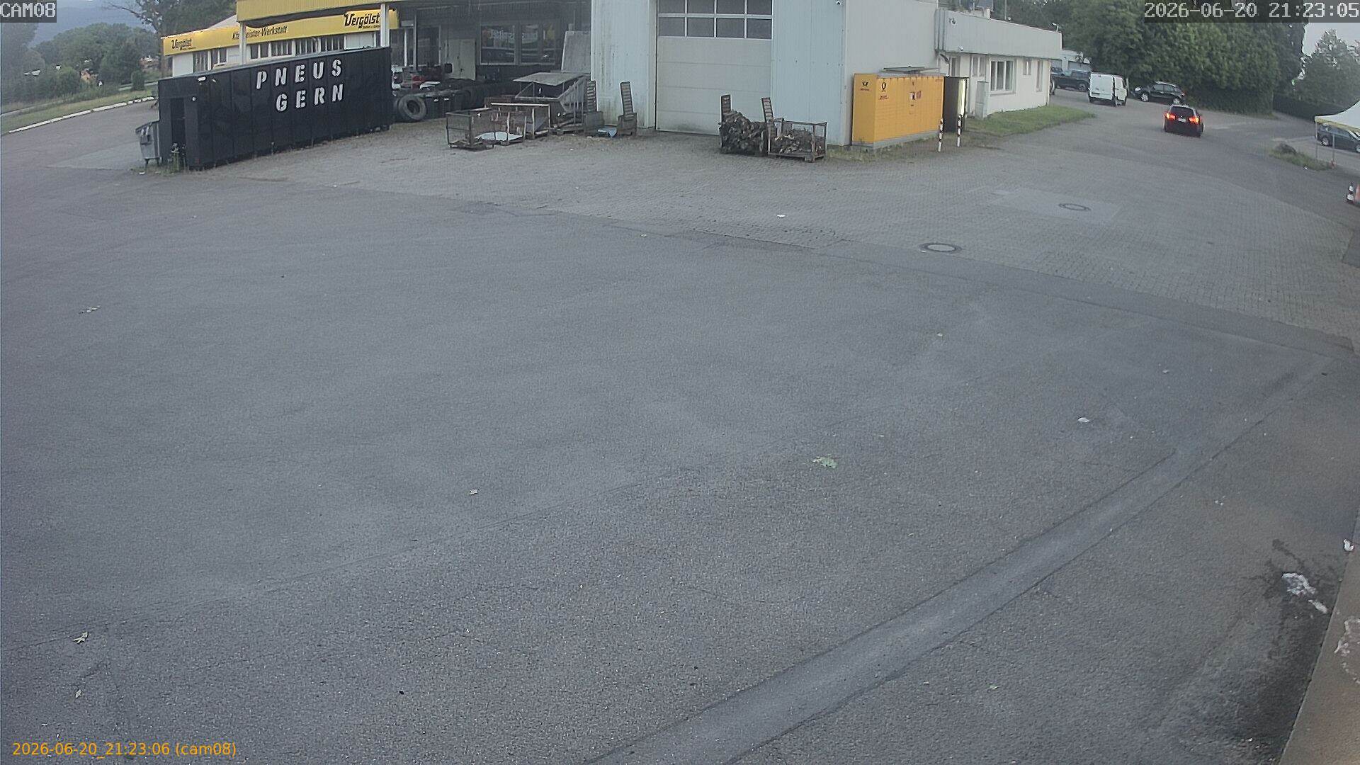 thumbnail_20260620212306