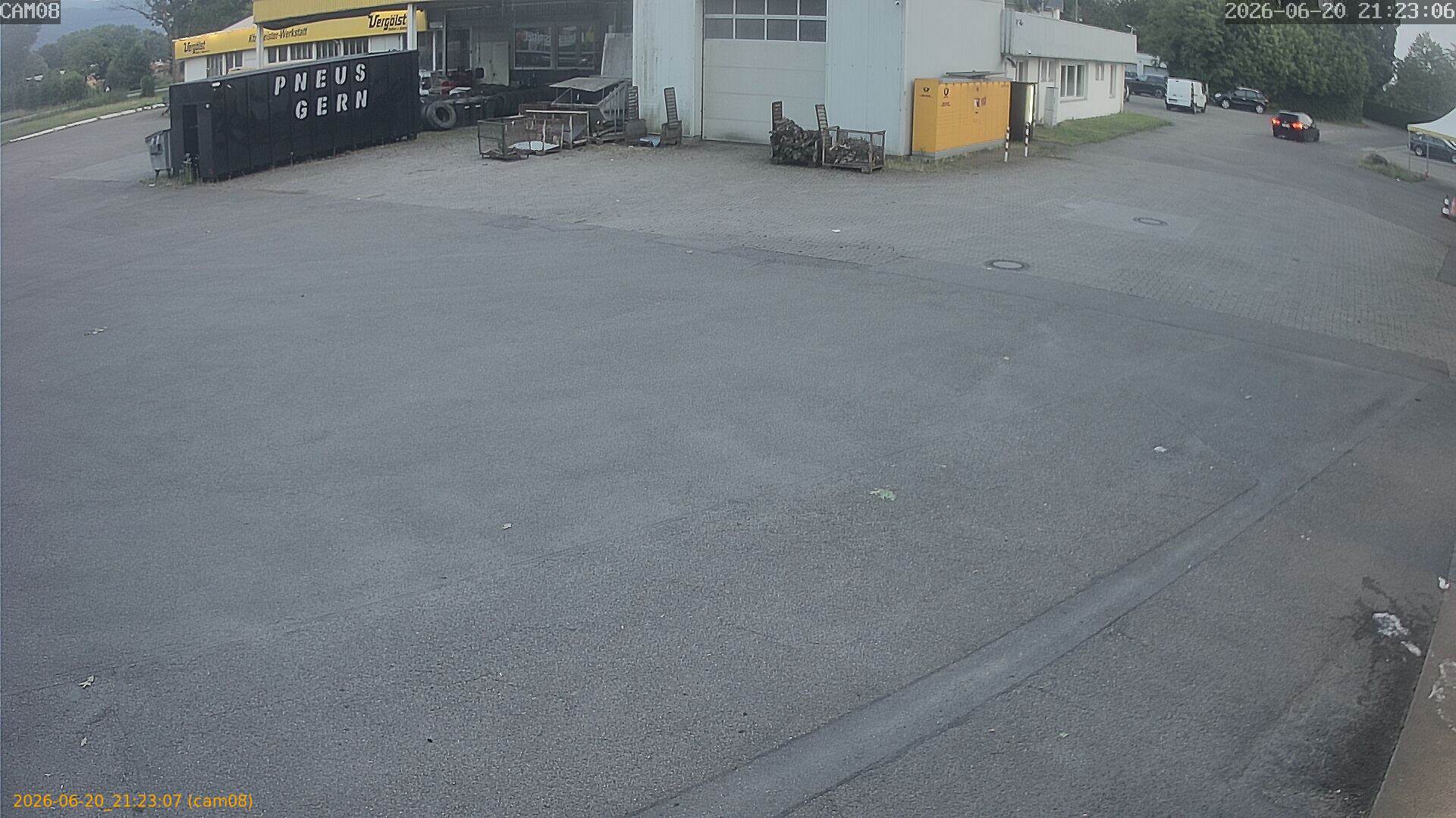 thumbnail_20260620212307
