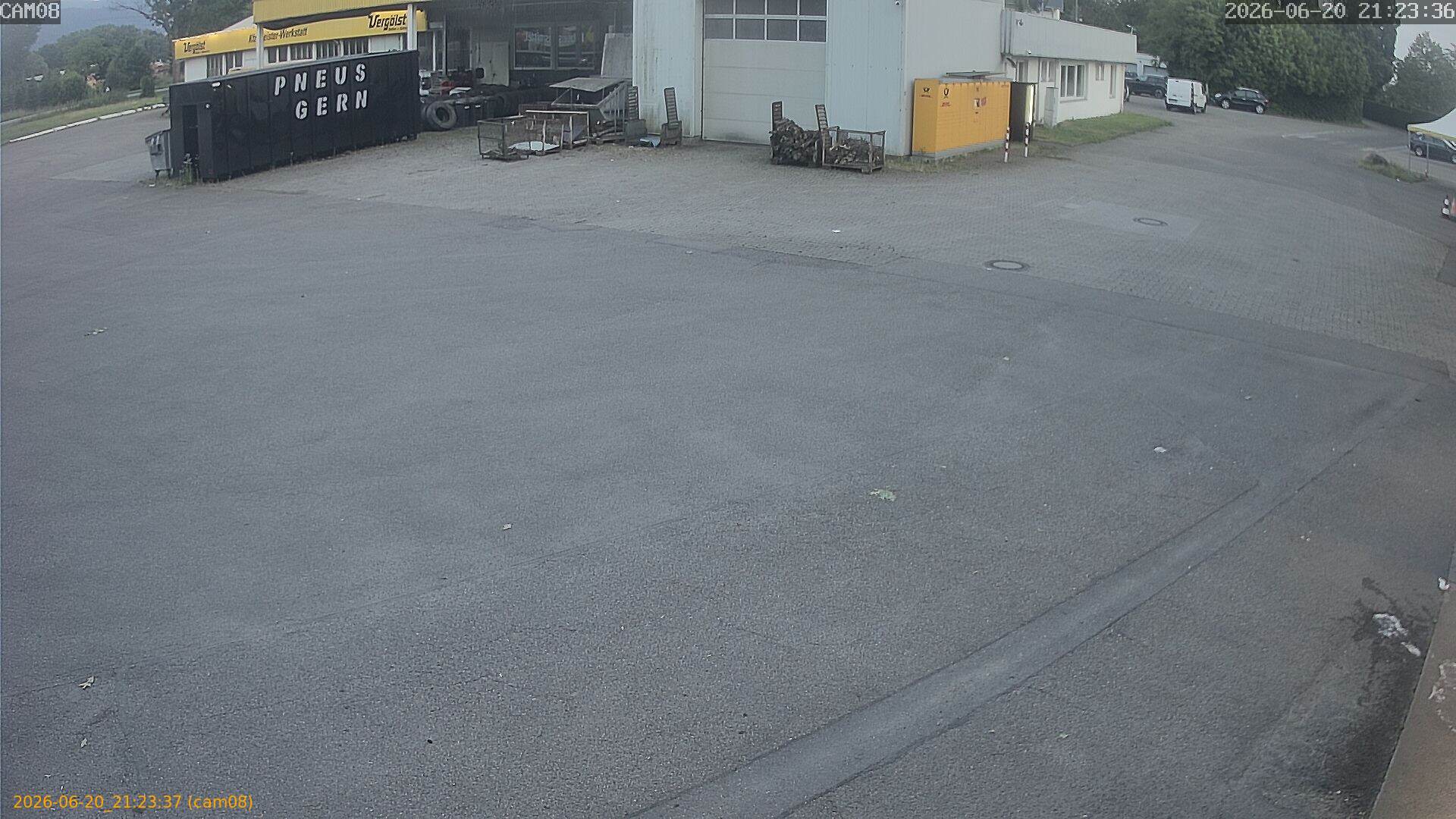 thumbnail_20260620212337