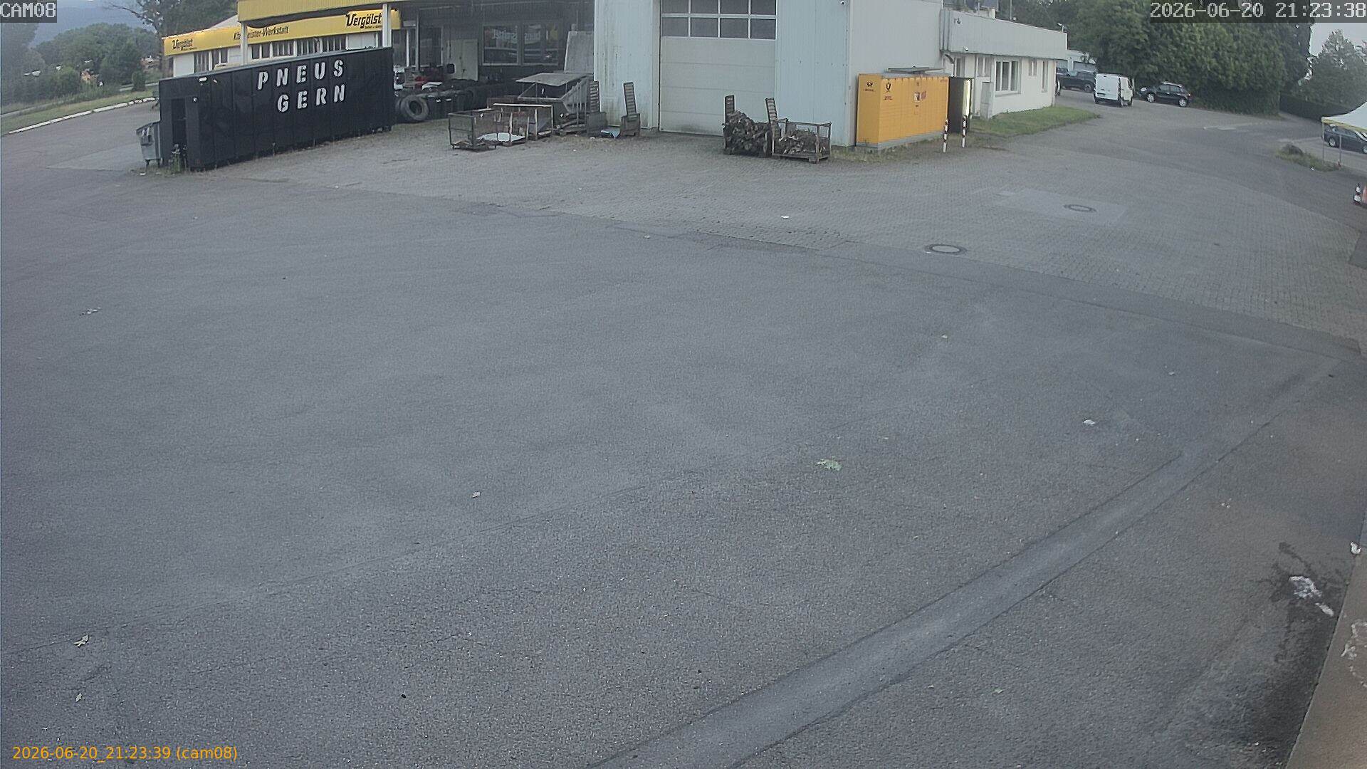 thumbnail_20260620212339