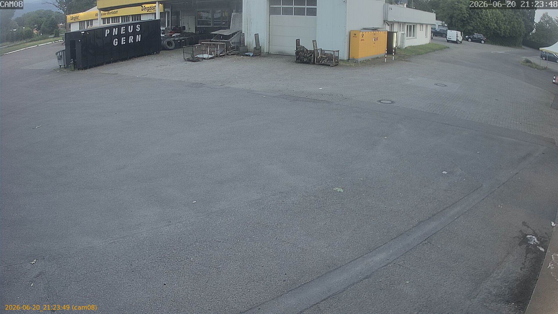 thumbnail_20260620212349