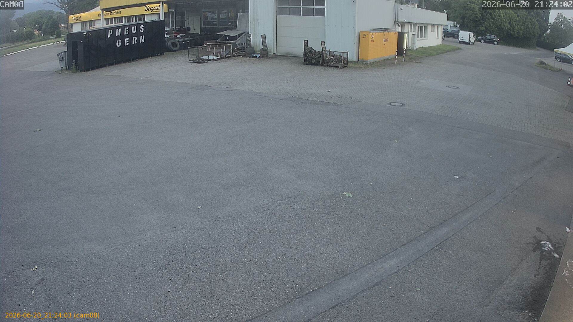 thumbnail_20260620212403