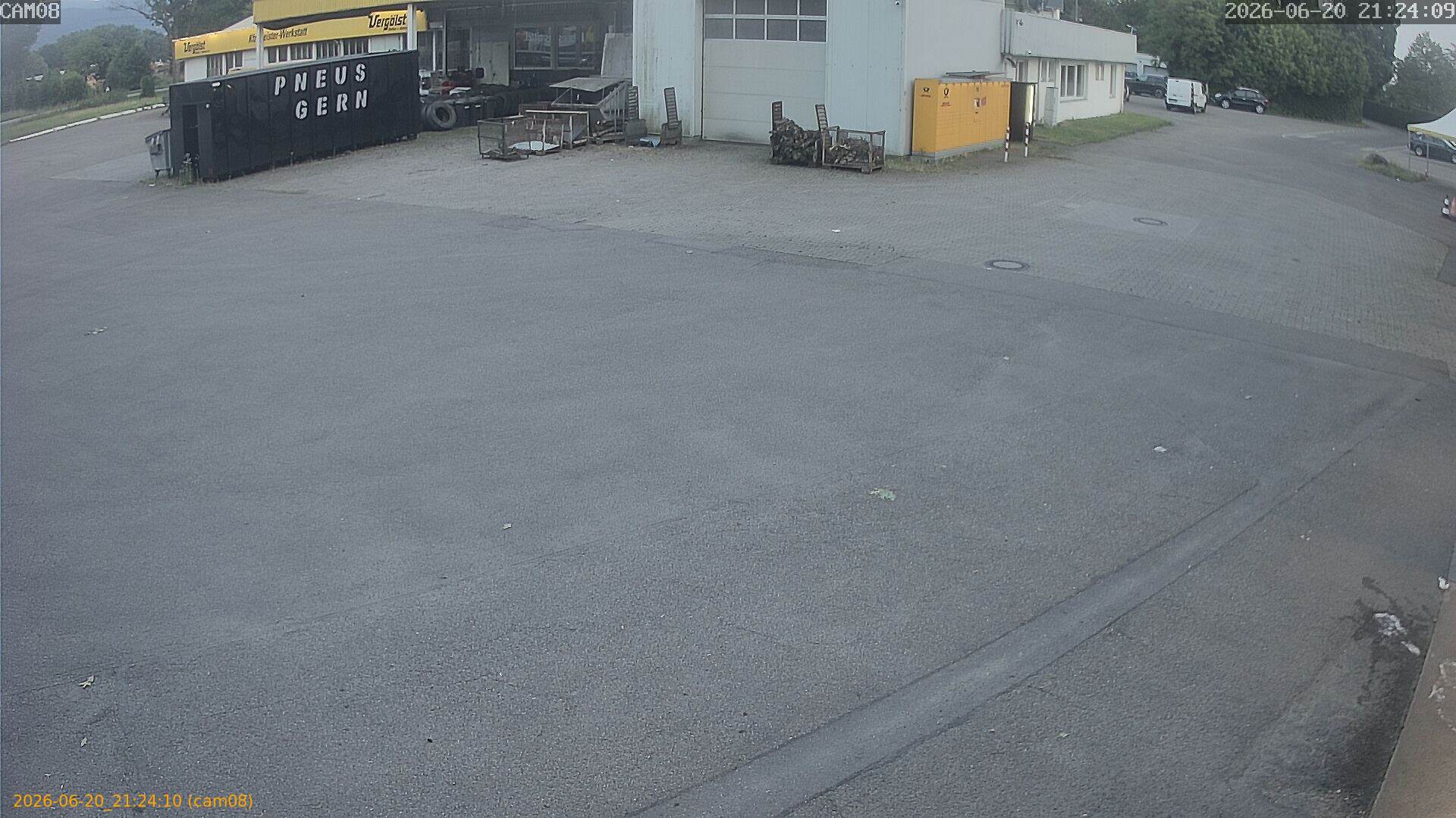 thumbnail_20260620212410