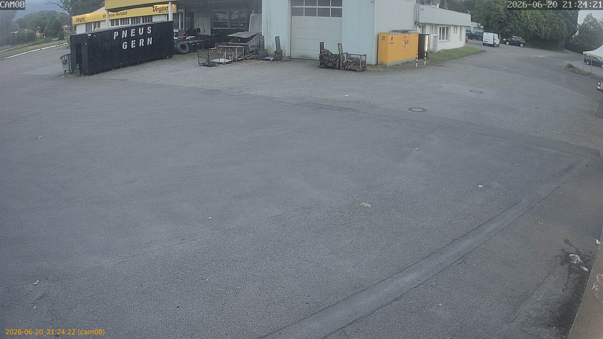 thumbnail_20260620212422
