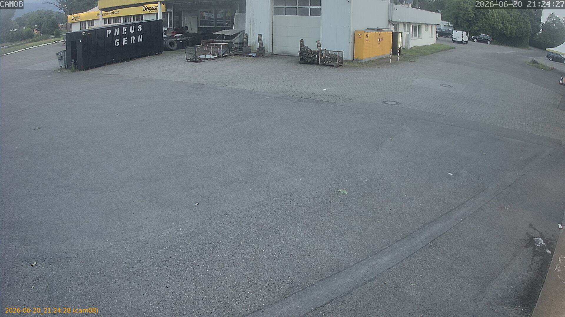 thumbnail_20260620212428