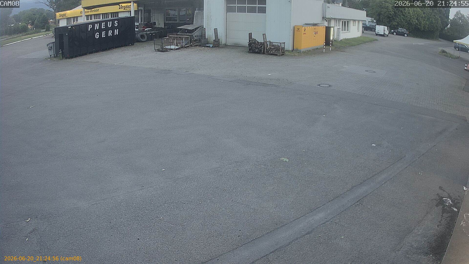 thumbnail_20260620212456