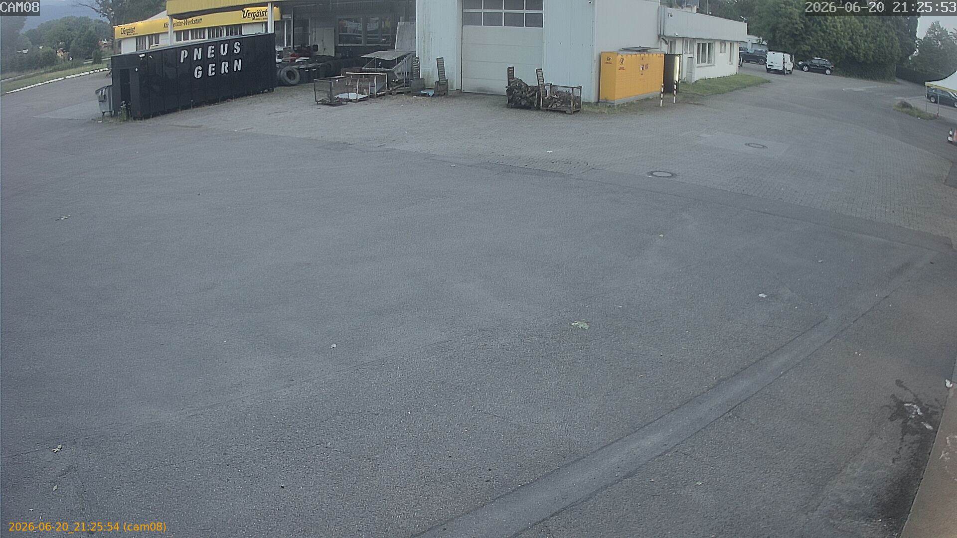 thumbnail_20260620212554