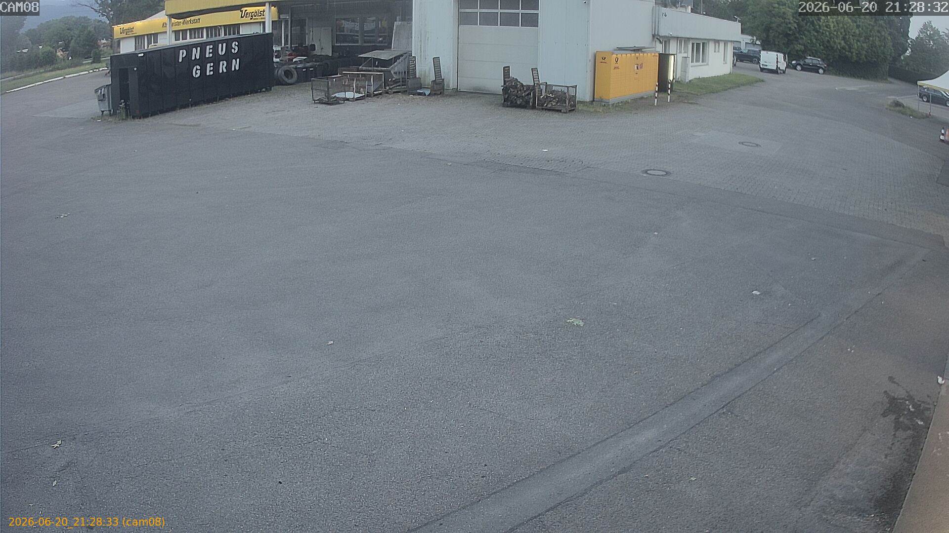 thumbnail_20260620212833