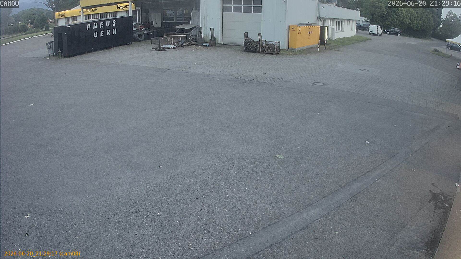 thumbnail_20260620212917