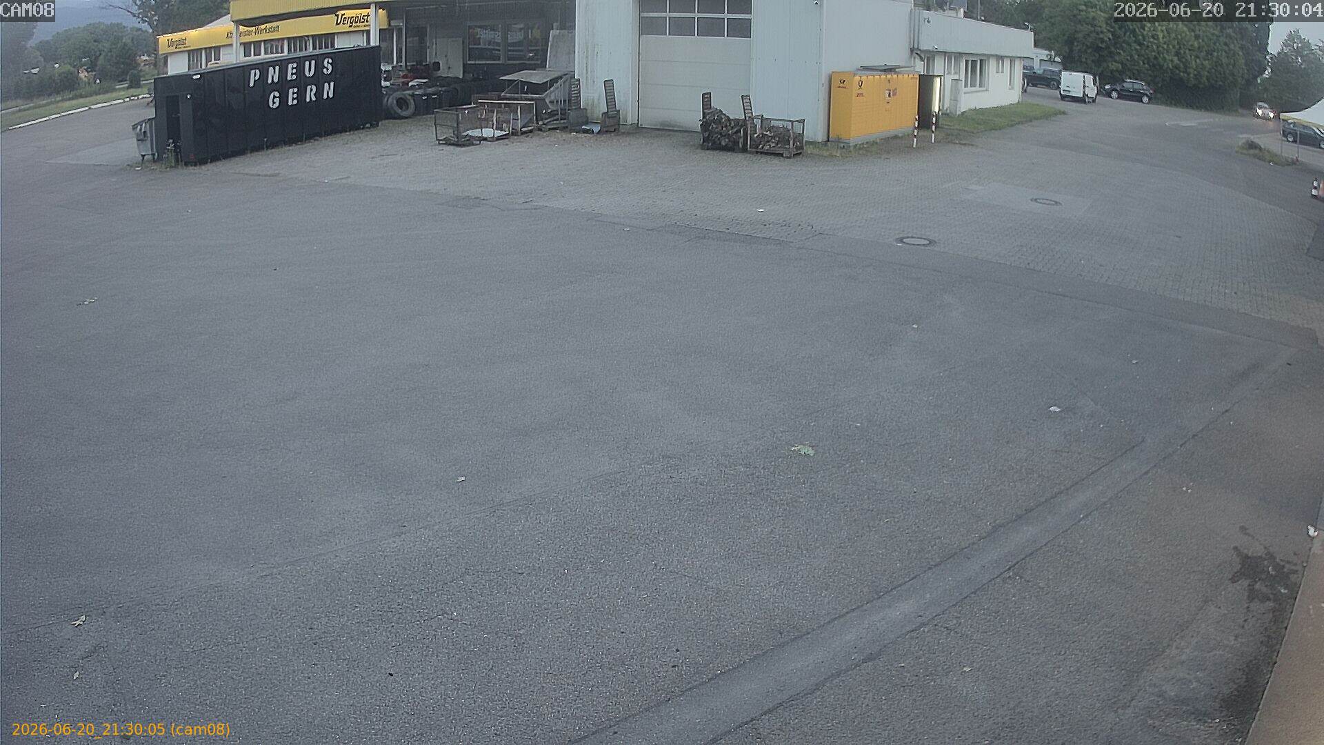 thumbnail_20260620213005