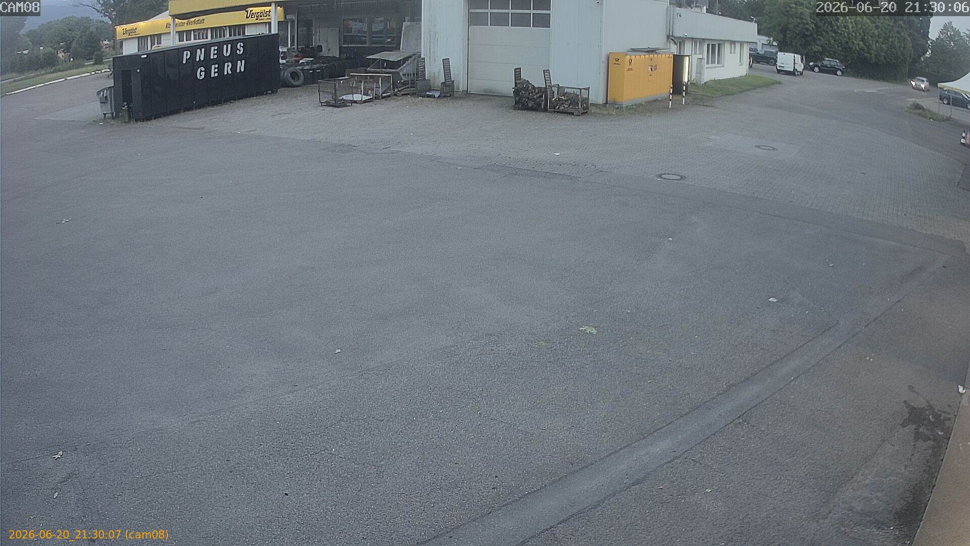 thumbnail_20260620213007