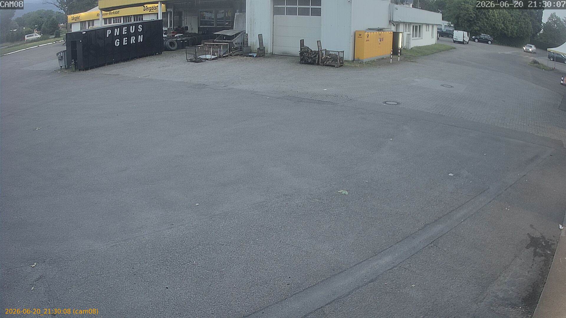 thumbnail_20260620213008