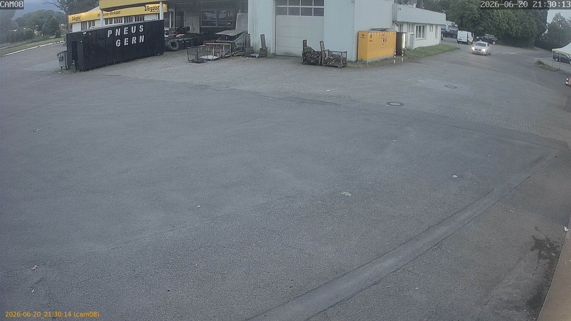thumbnail_20260620213014