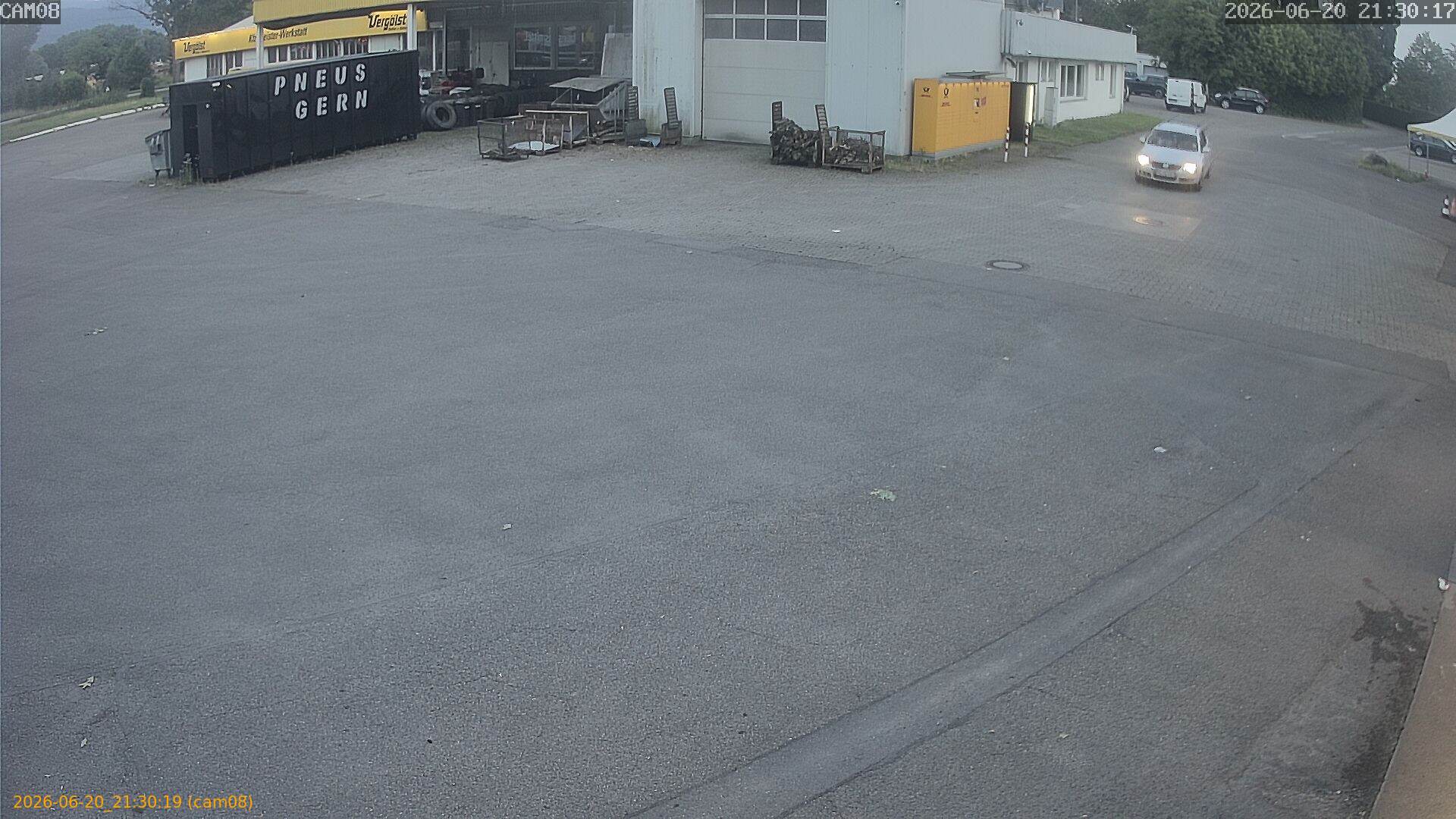 thumbnail_20260620213019