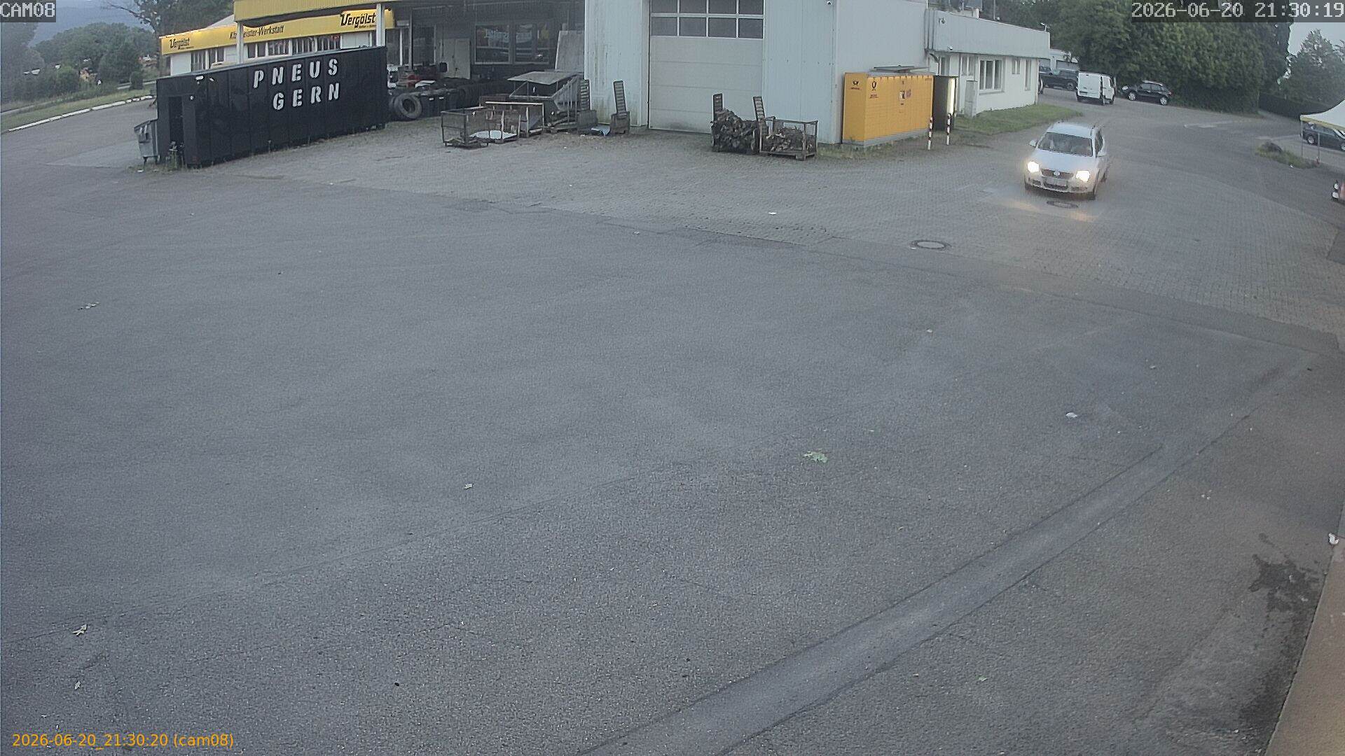 thumbnail_20260620213020