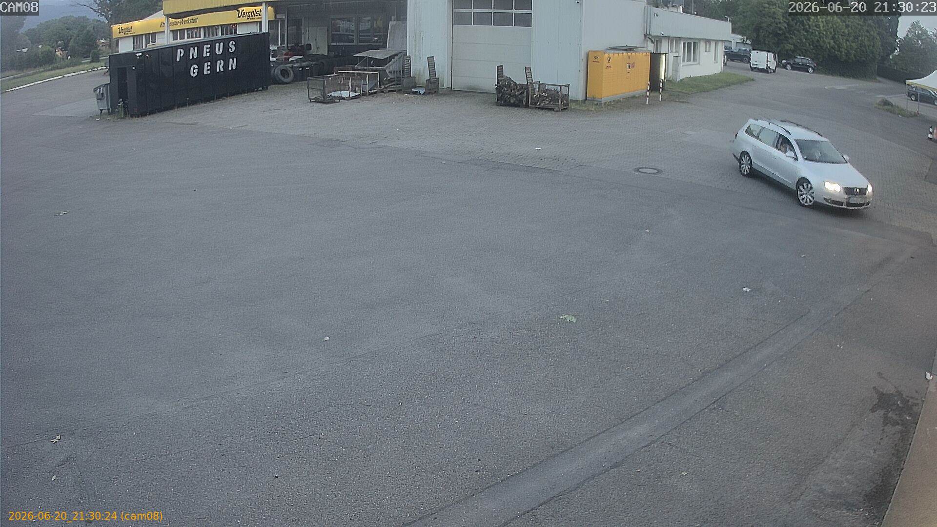 thumbnail_20260620213024