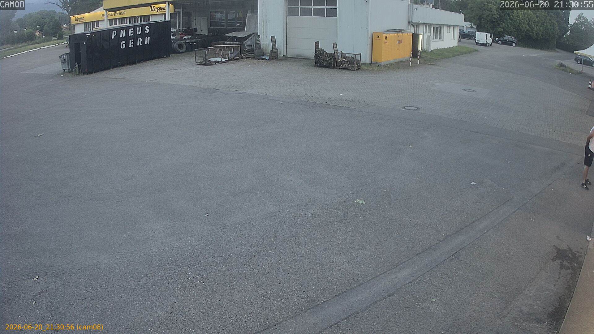 thumbnail_20260620213056