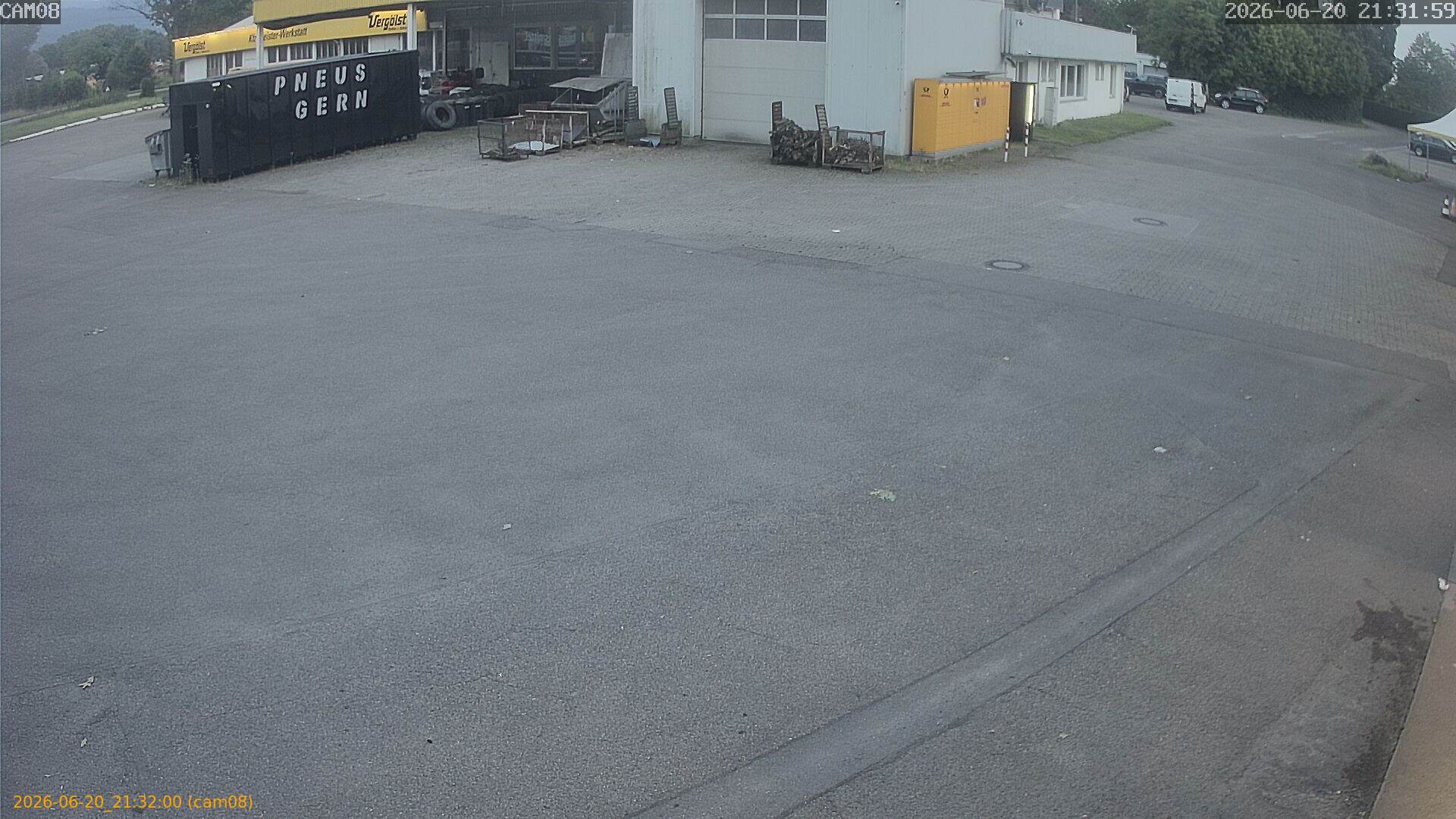 thumbnail_20260620213200
