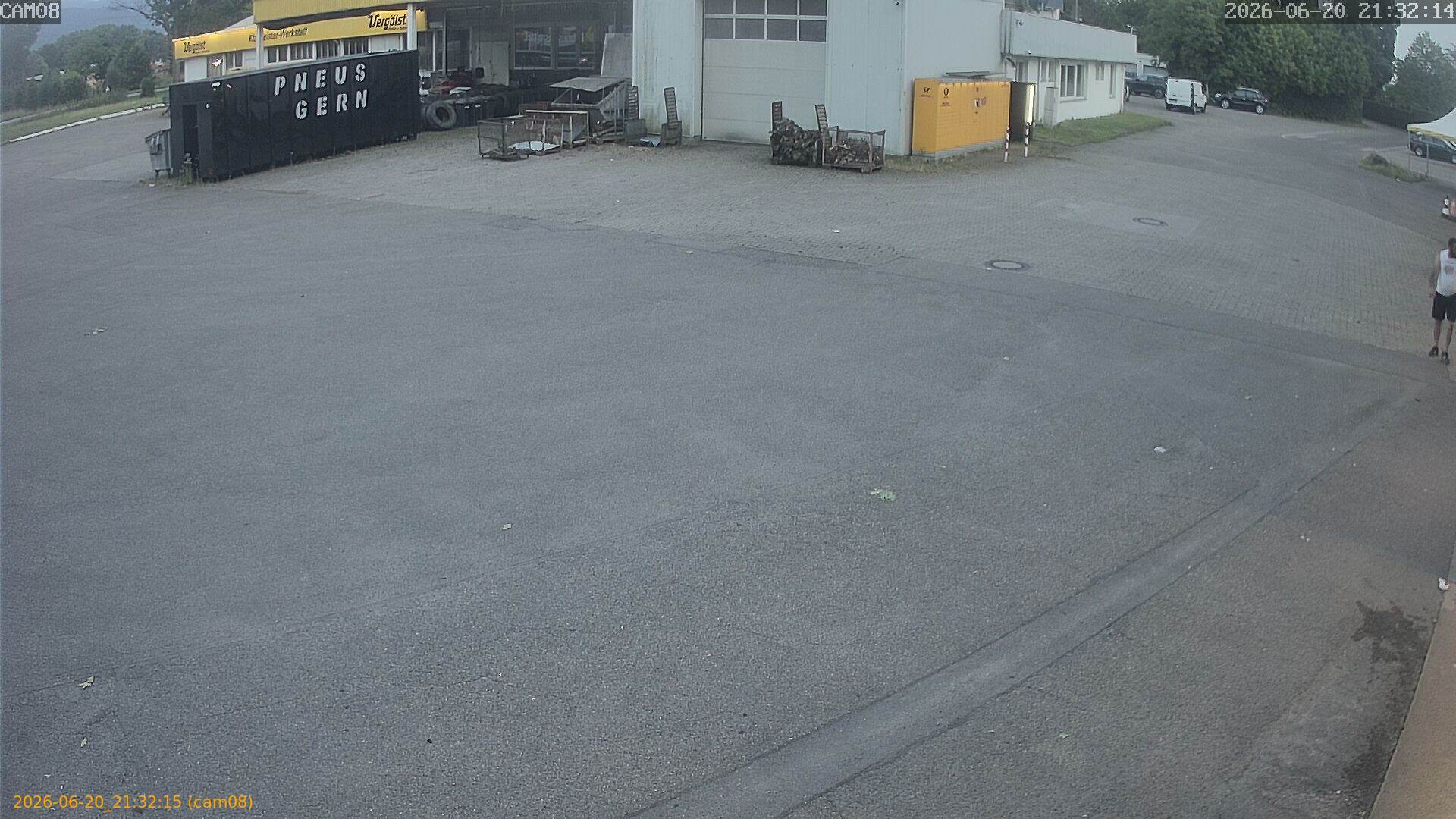 thumbnail_20260620213215