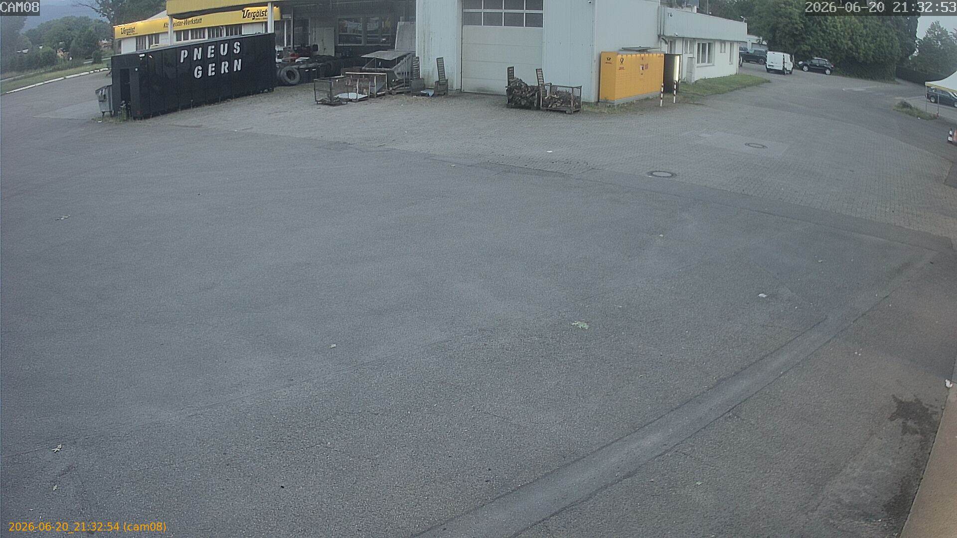 thumbnail_20260620213254