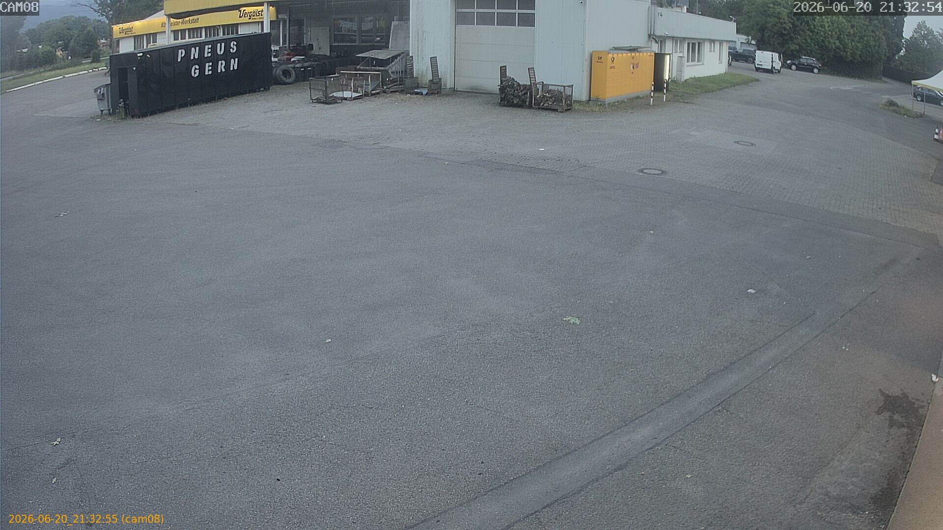 thumbnail_20260620213255