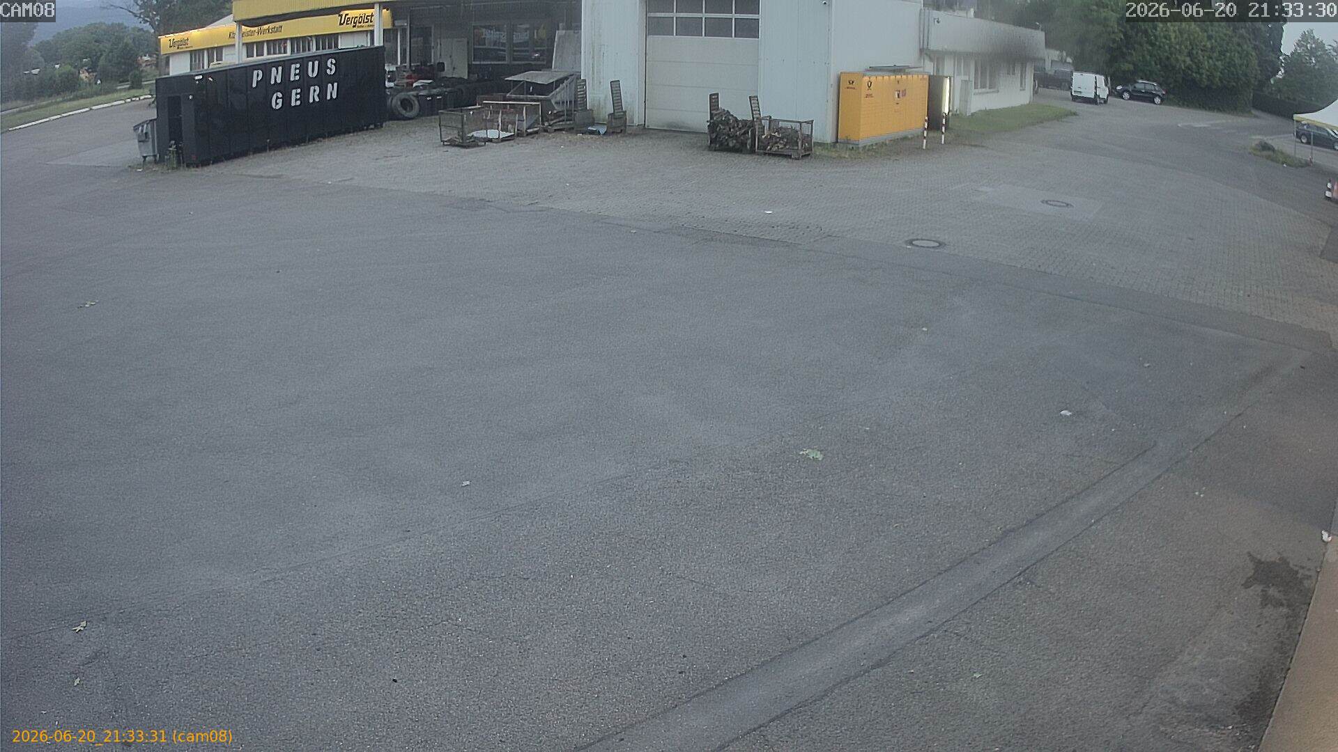 thumbnail_20260620213331
