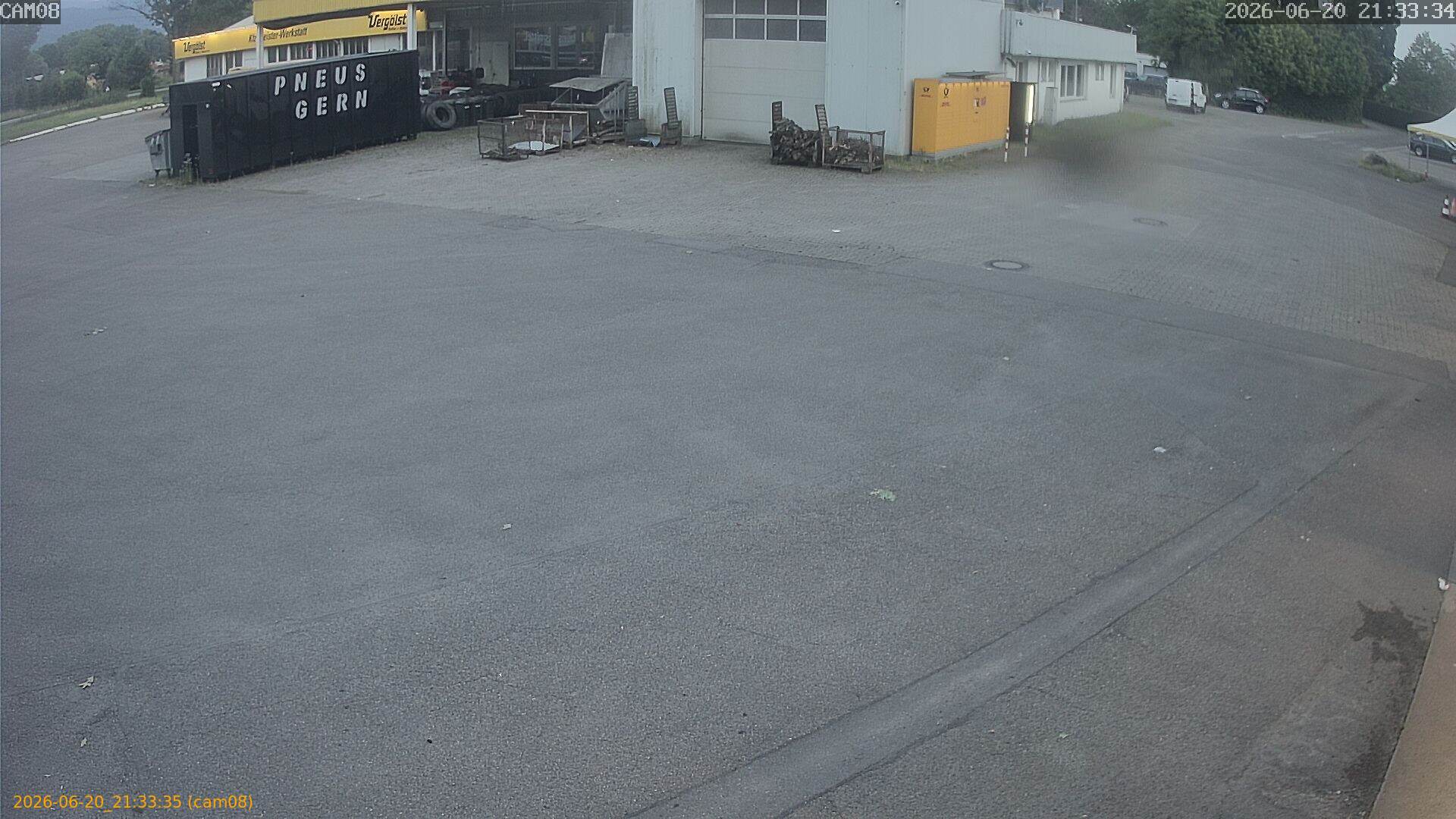 thumbnail_20260620213335