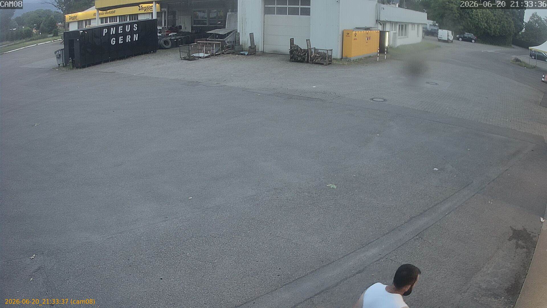 thumbnail_20260620213337