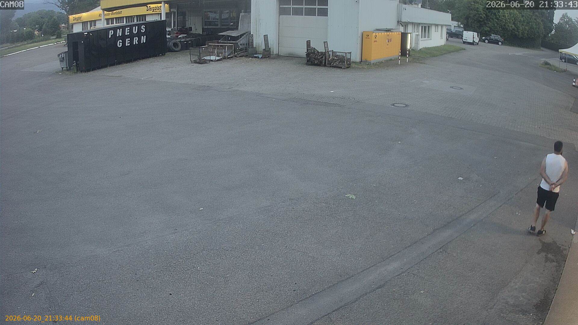 thumbnail_20260620213344