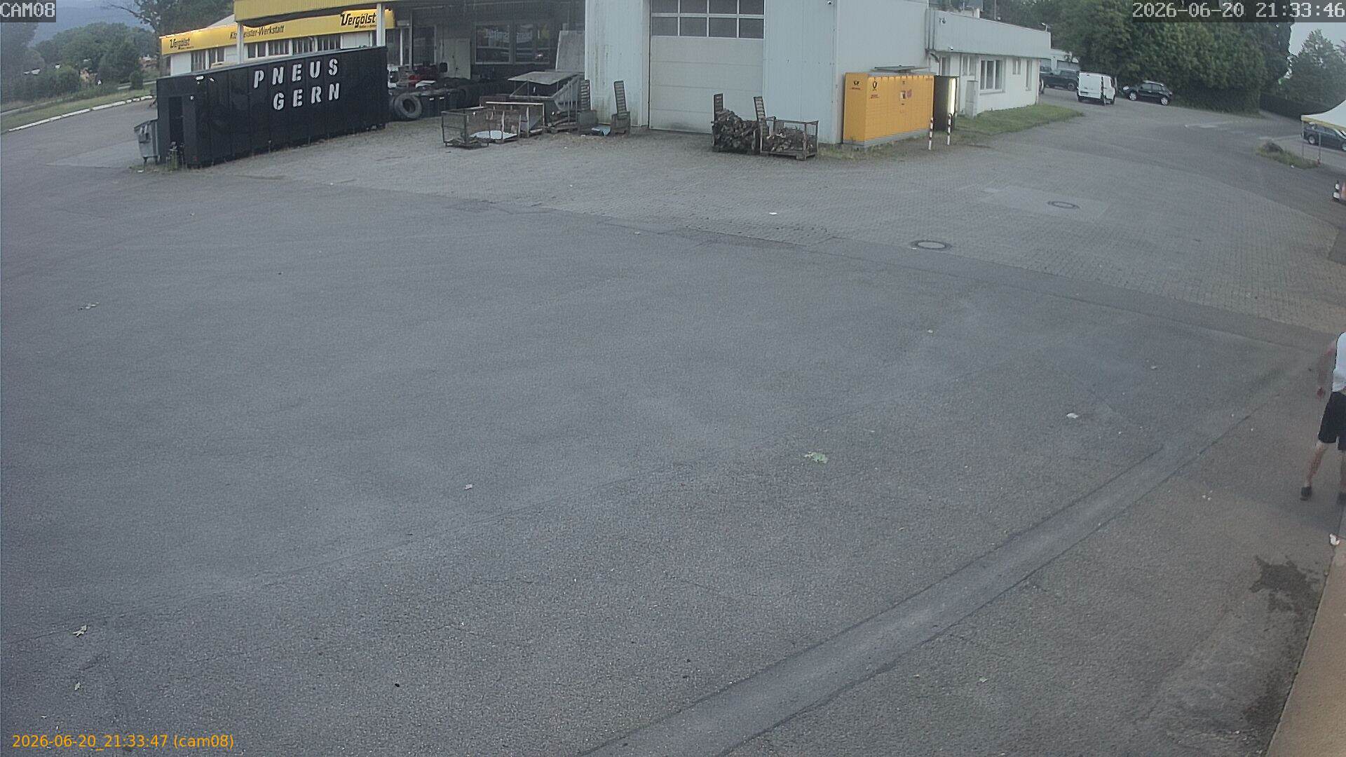 thumbnail_20260620213347
