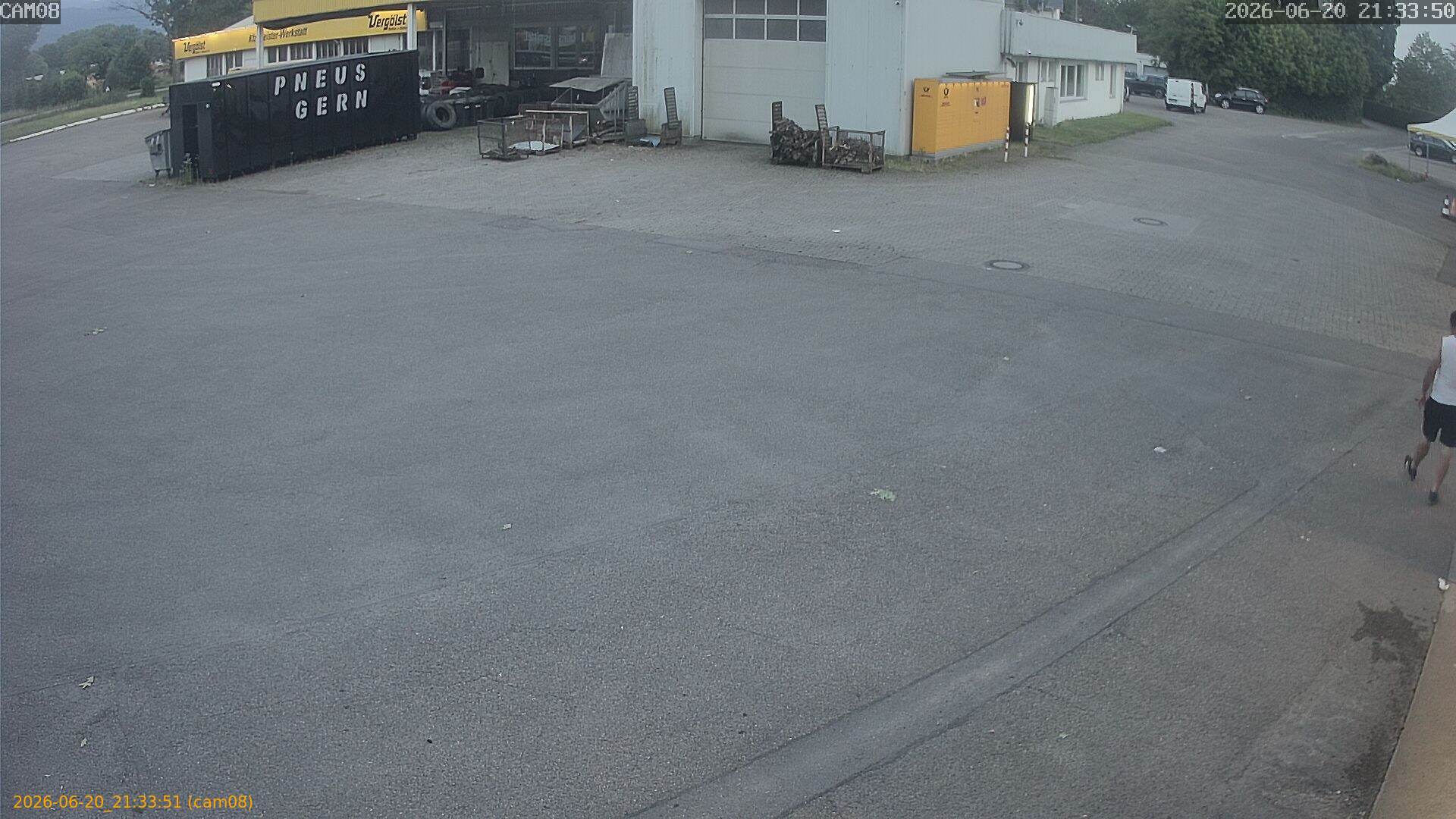 thumbnail_20260620213351