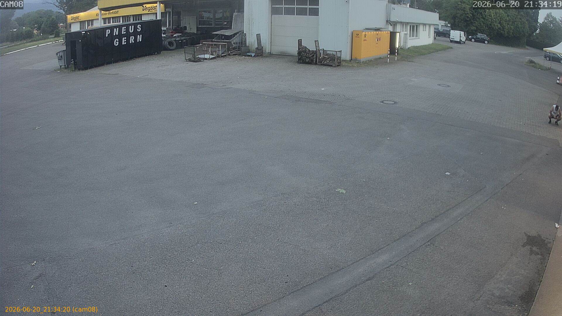 thumbnail_20260620213420