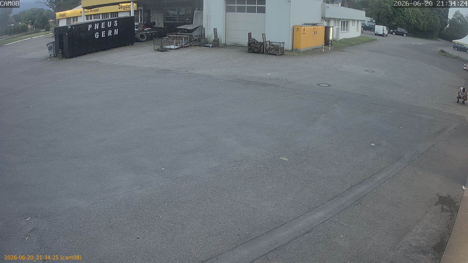 thumbnail_20260620213425