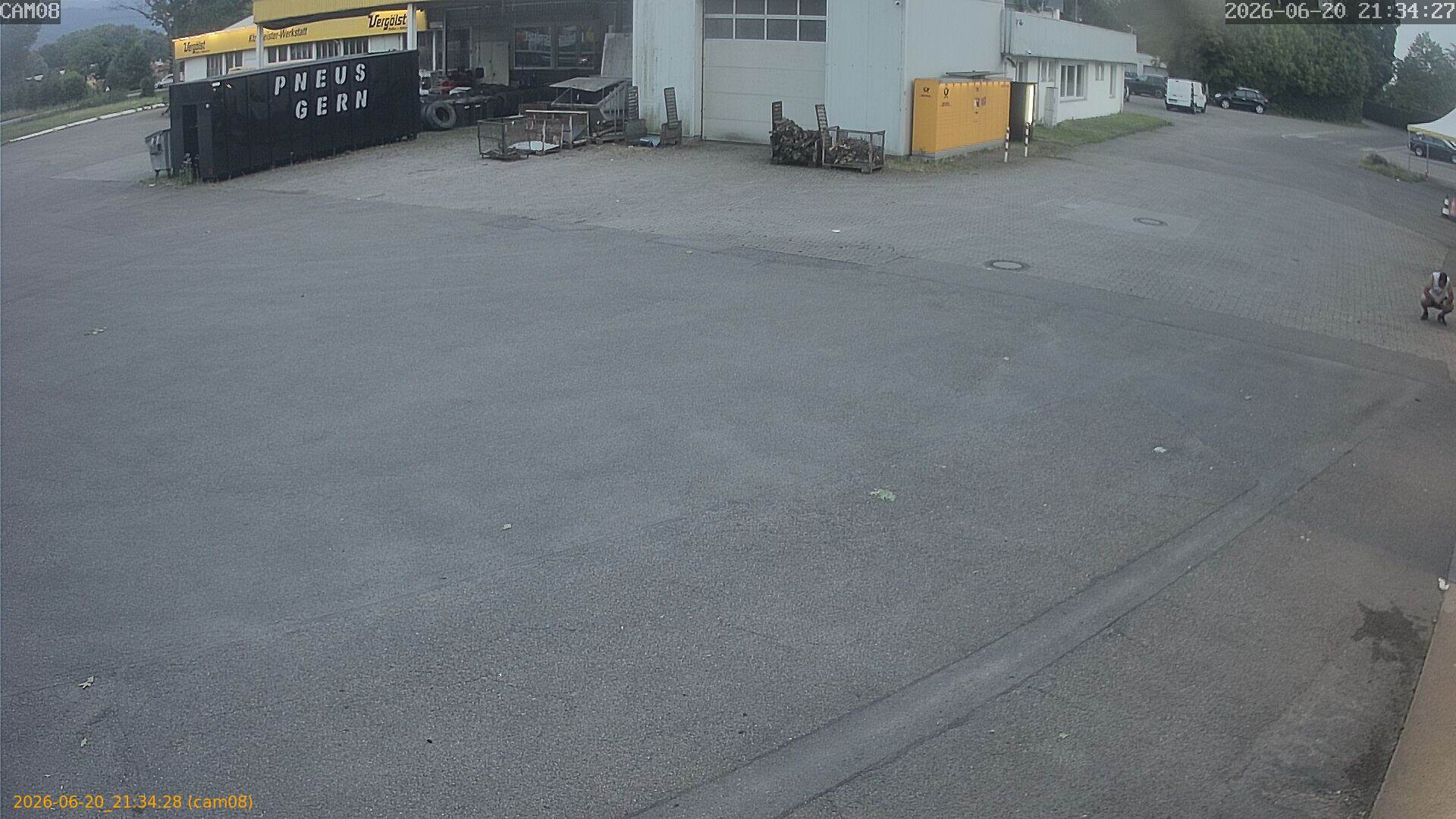 thumbnail_20260620213428