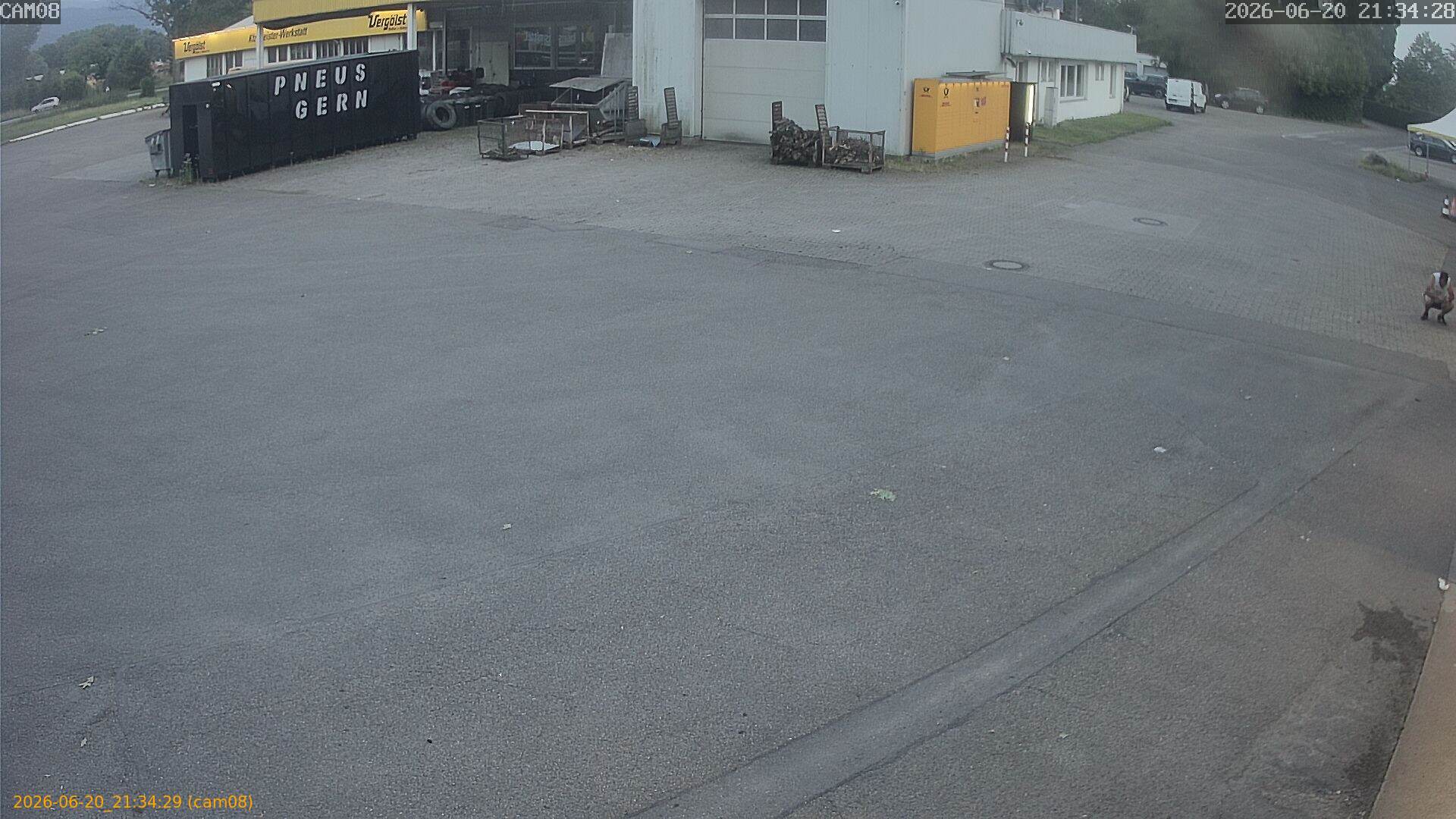 thumbnail_20260620213429