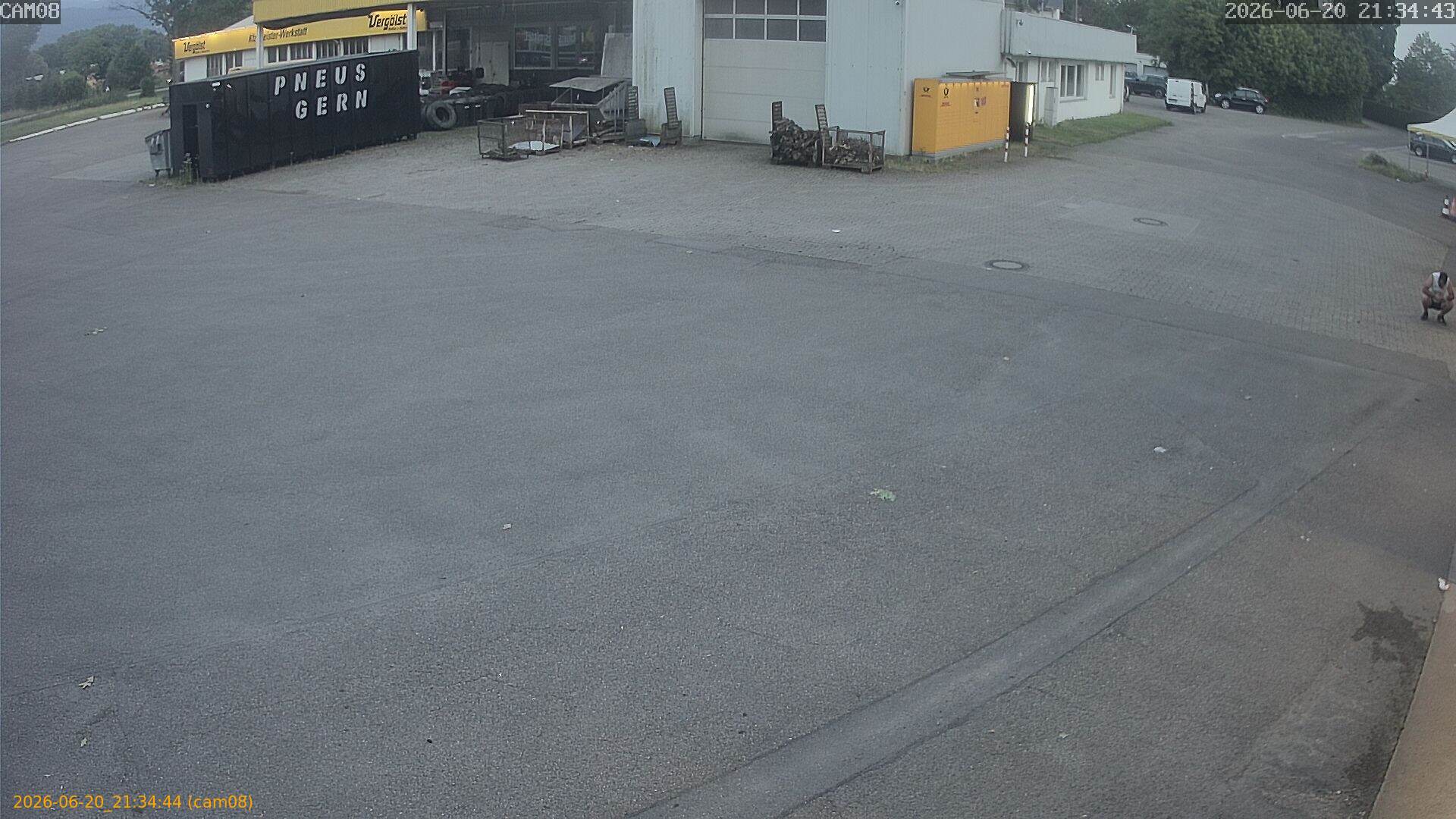 thumbnail_20260620213444