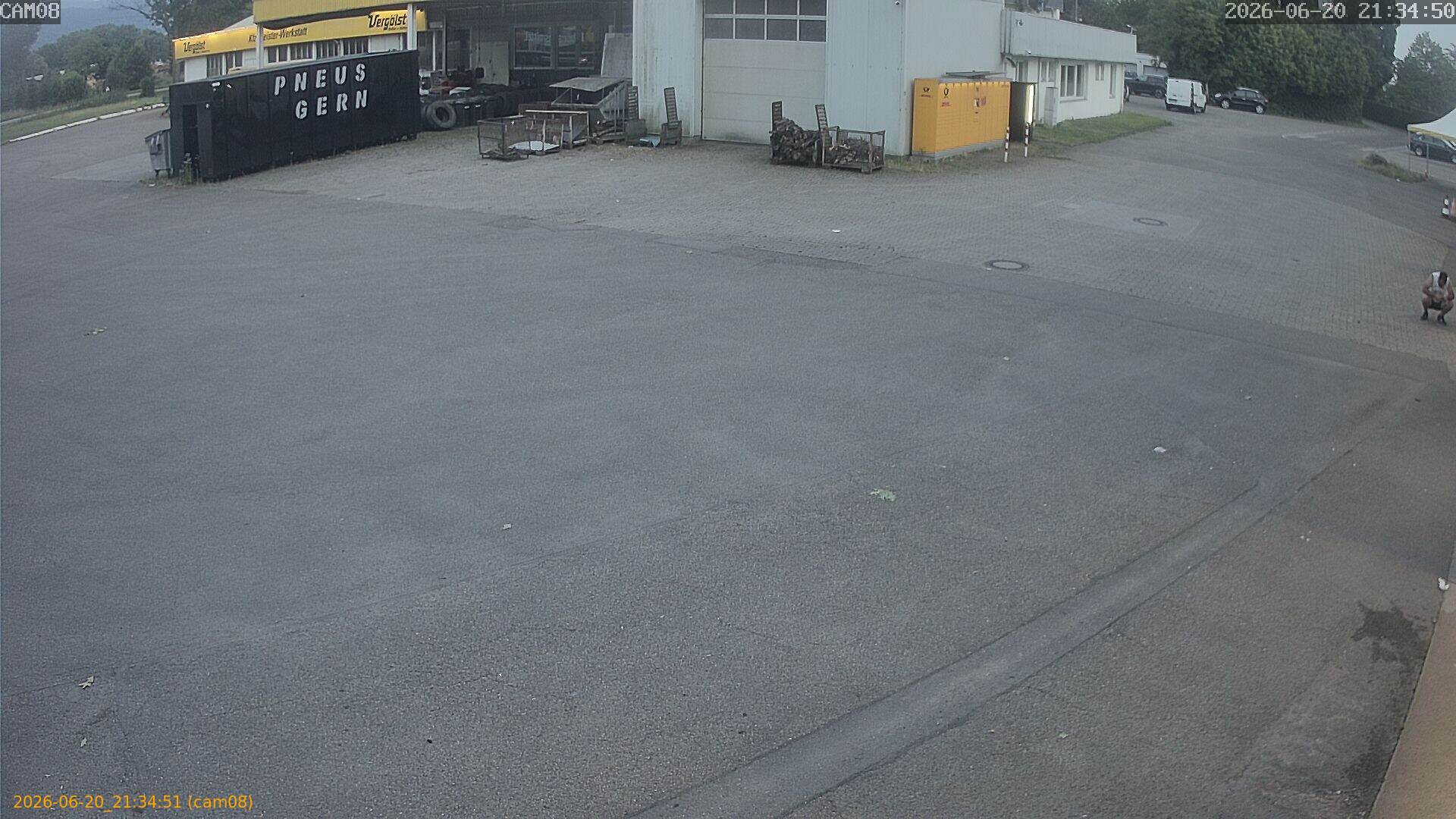 thumbnail_20260620213451