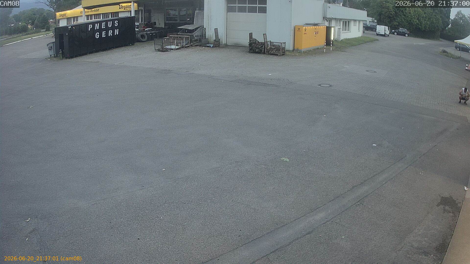 thumbnail_20260620213701