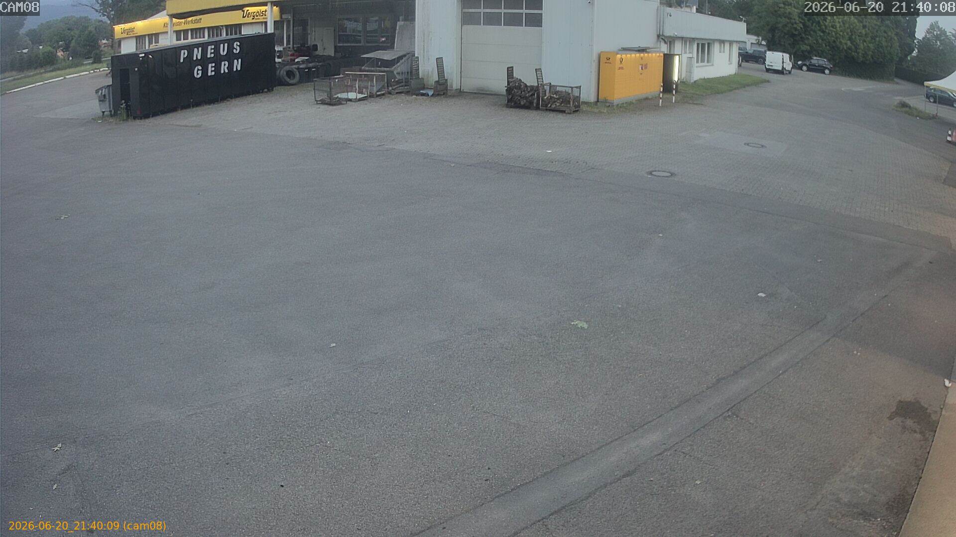 thumbnail_20260620214009