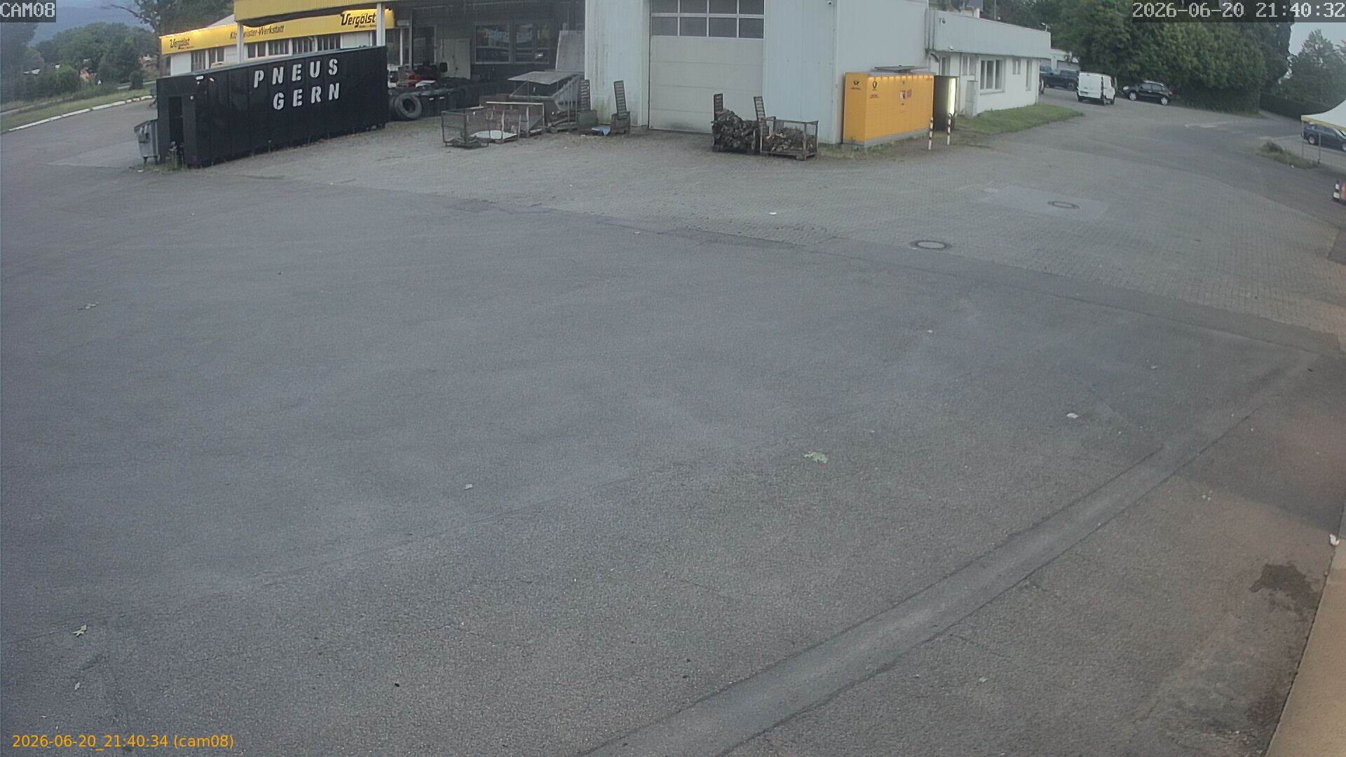 thumbnail_20260620214033