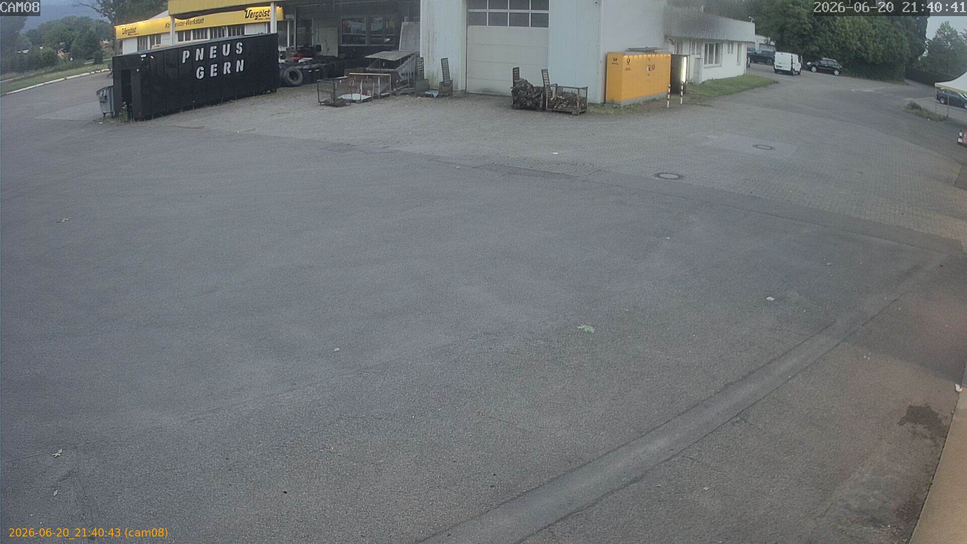 thumbnail_20260620214043