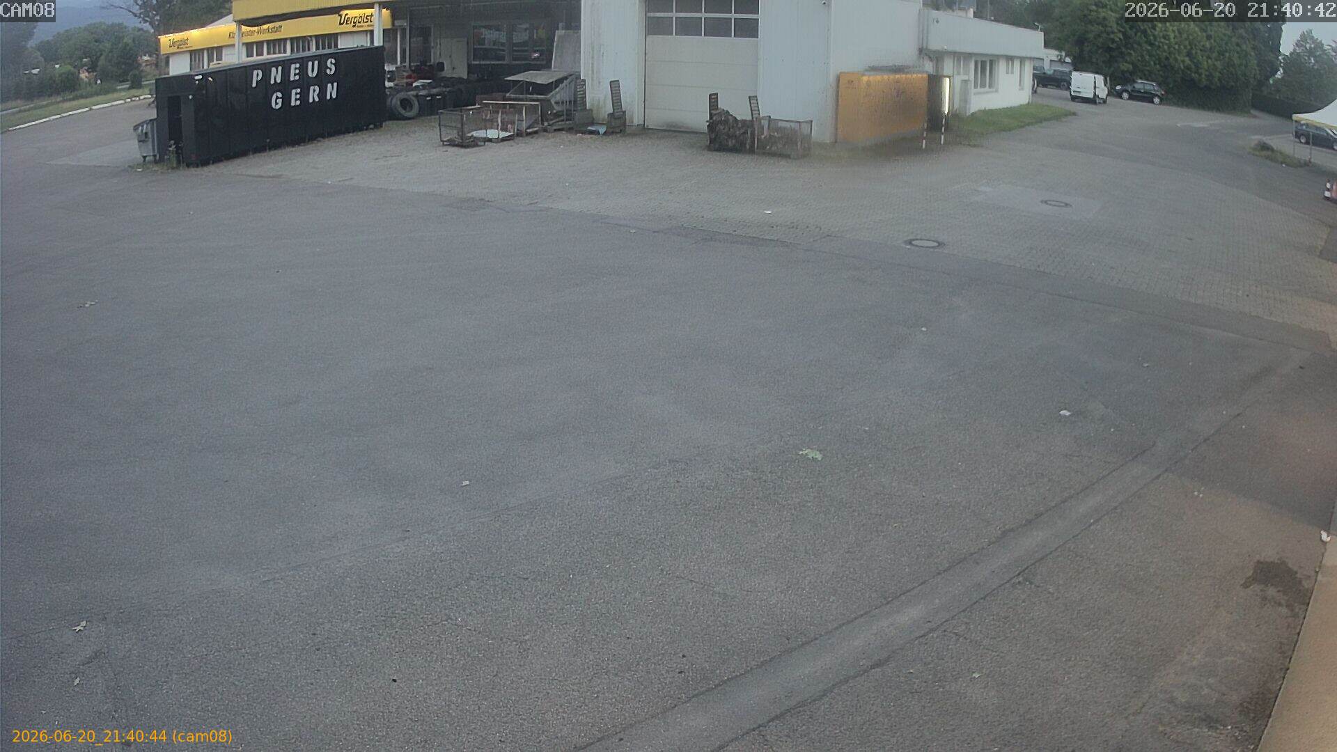 thumbnail_20260620214044