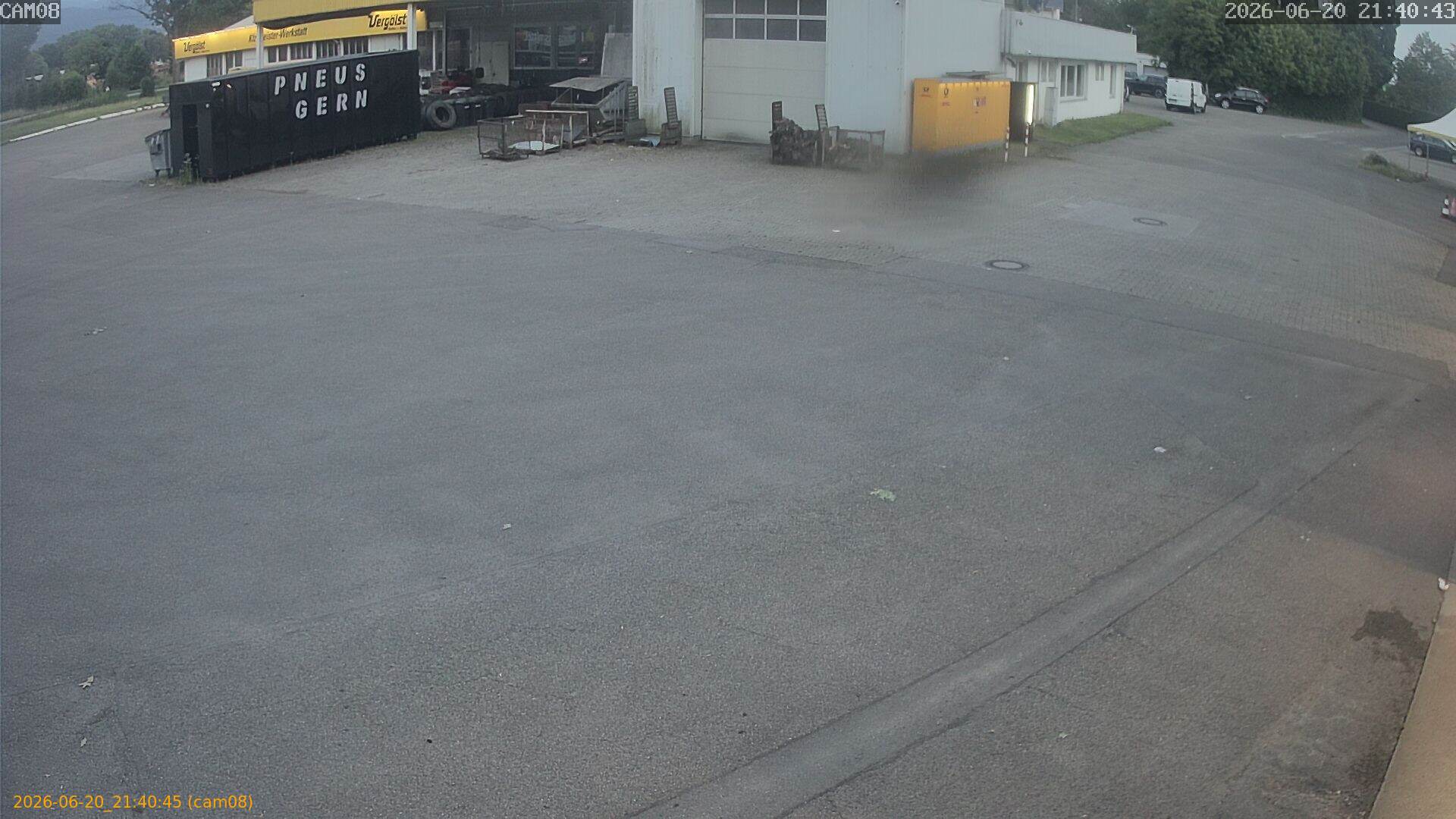 thumbnail_20260620214045