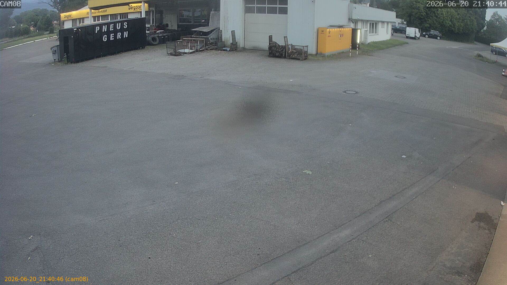thumbnail_20260620214046