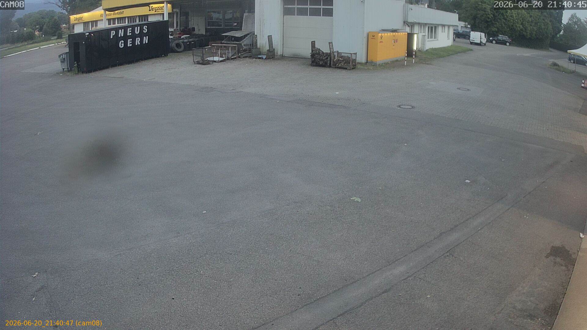 thumbnail_20260620214047