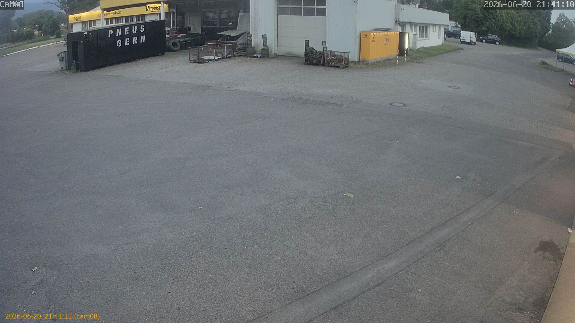 thumbnail_20260620214111