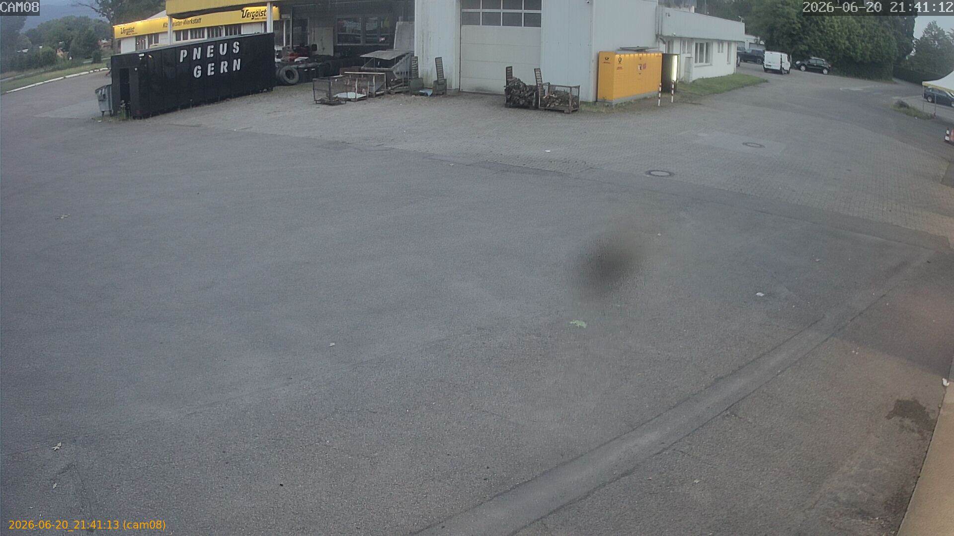 thumbnail_20260620214113