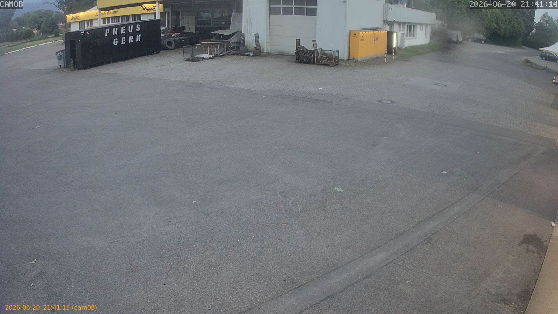 thumbnail_20260620214115
