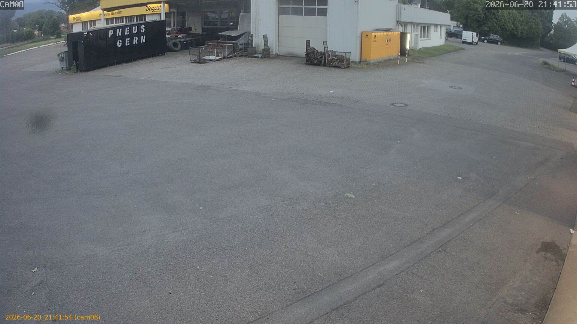 thumbnail_20260620214154