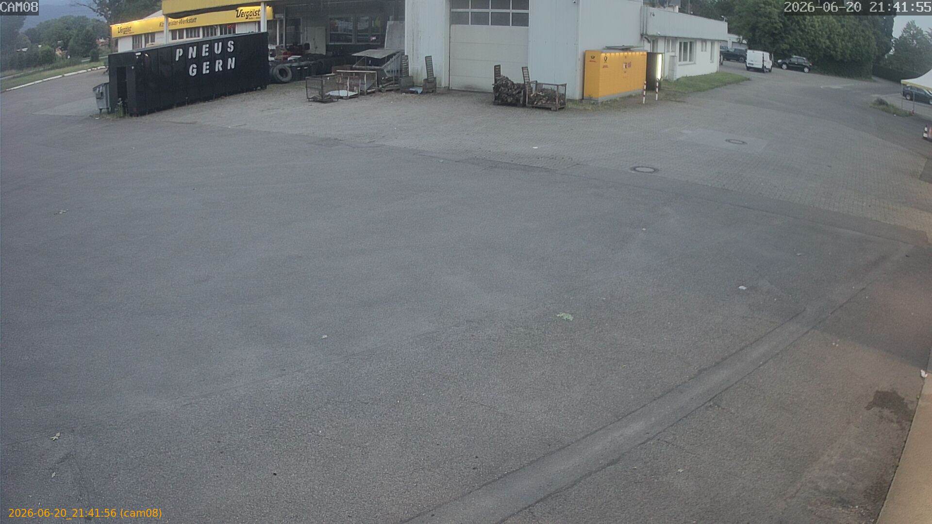 thumbnail_20260620214156